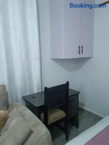 Get Away Studio - Image 4