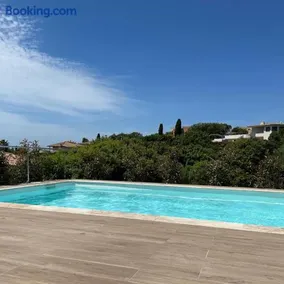 Villa Bianca - Image 3
