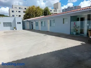 Pousada Fernanda - Image 2