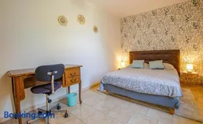 La maison d'à côté - Image 2