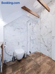 Liblika Apartment - Image 4