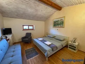 Omnia rooms - Image 1