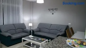 vivienda vacacional Atlantida - Image 5