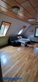 Ferienwohnung Ella - Image 2