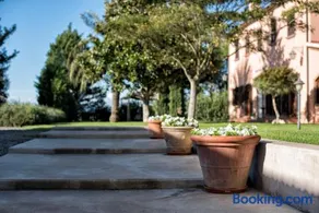 Agriturismo Sant'Uberto - Image 1