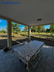Casa Lisović - Image 5
