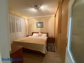Termálfürdő Apartman Igal -130 méterre a fürdőtől - Image 3