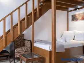 Anassa 1 City Maisonette - Image 4