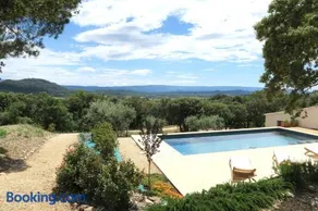 La Ben Quiade - Image 1