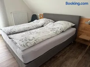 Gästezimmer Am Haarhaus - Image 2