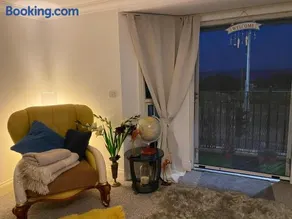 Sea House - Image 5
