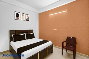 Hotel O sushant palace - Image 4
