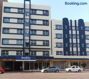 Bayside Hotel & Self Catering - Image 1