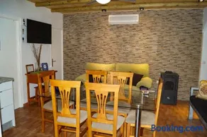 Casa Rural El Nacimiento - Image 3