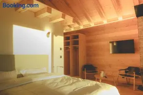 Refuge de Frience - Image 3