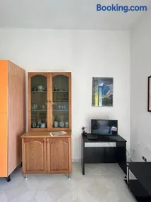 Casa Vacanze Sant'Orsola - Image 3