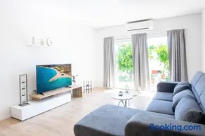 Apartment Cvita Free beach parking - Image 1