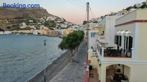 Marevie Leros 1 - Image 2