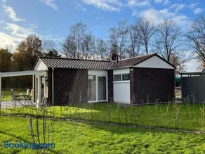Haus Else - Image 1