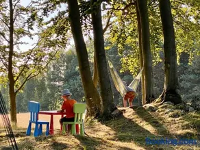 Buczylas Siedlisko - Image 5