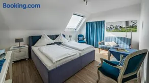 Pension Hauschildt - Image 3