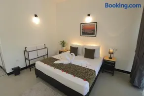 Ayurya Riverfront Villa Kandy - Image 2