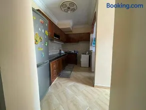 Apartment near Ras Al Afaa beach - Image 2