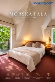 Morska Fala - Image 1