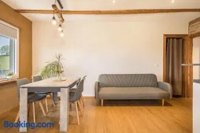 Ferienwohnung Lang - Image 2