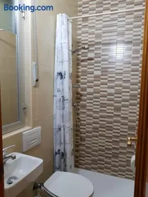 Hostal Soto - Image 3