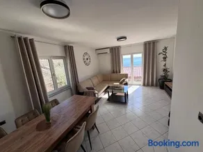 Apartment Tribanj Florida - Image 5