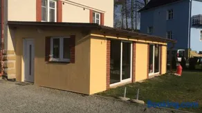 Villa Šimák - Image 4