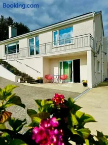 Fintra Bay Hideaway - Image 5