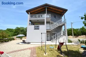Apartments Dunja - Image 4