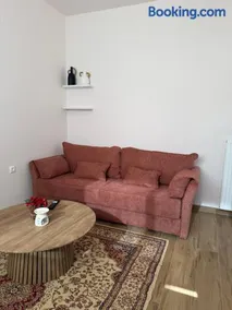 Marathias Home - Image 3
