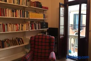 A Casa di Claudia - Image 3