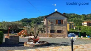 Spicchio di Luna - Casa Vacanze - Image 2