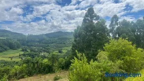 Recanto Colina - Image 2