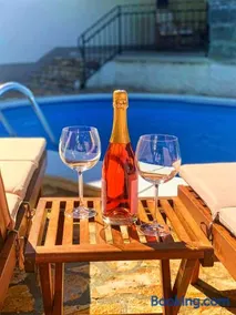 Holiday Home Deni - Image 1