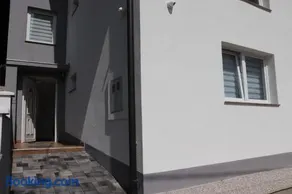 Apartman ŠafraM - Image 3
