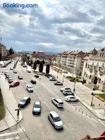 La Mansardă - Image 2