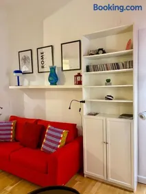 la casa di Romolo - Image 4