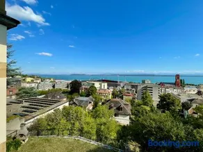 Bellavista - Image 2