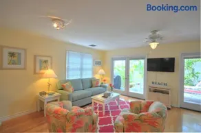 Renovated Corner Unit - Image 2
