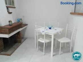 Casa Vacanze Mary e Monti - Image 3