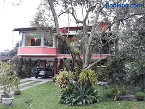 Casa dos sonhos - Alto Padrão suíte - Image 2