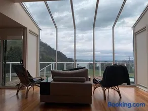 The Lake House at Mansfield - Image 2