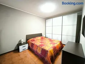 Casa Michi - Image 2