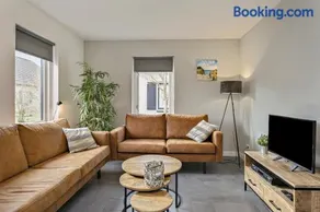 Zuiderdiep 37 - Noordzeepark Ouddorp NOT INTENDED FOR COMPANY OR WORK-RELATED STAYS - Image 1
