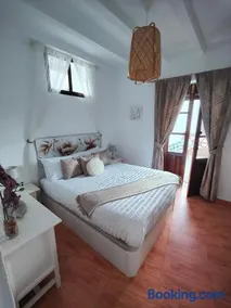 Las Lajas, Casa Rural - Image 1